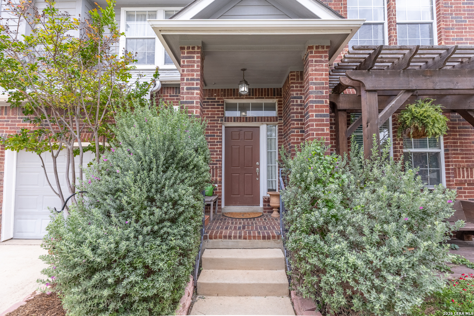 6015 Elk Valley San Antonio TX 78249