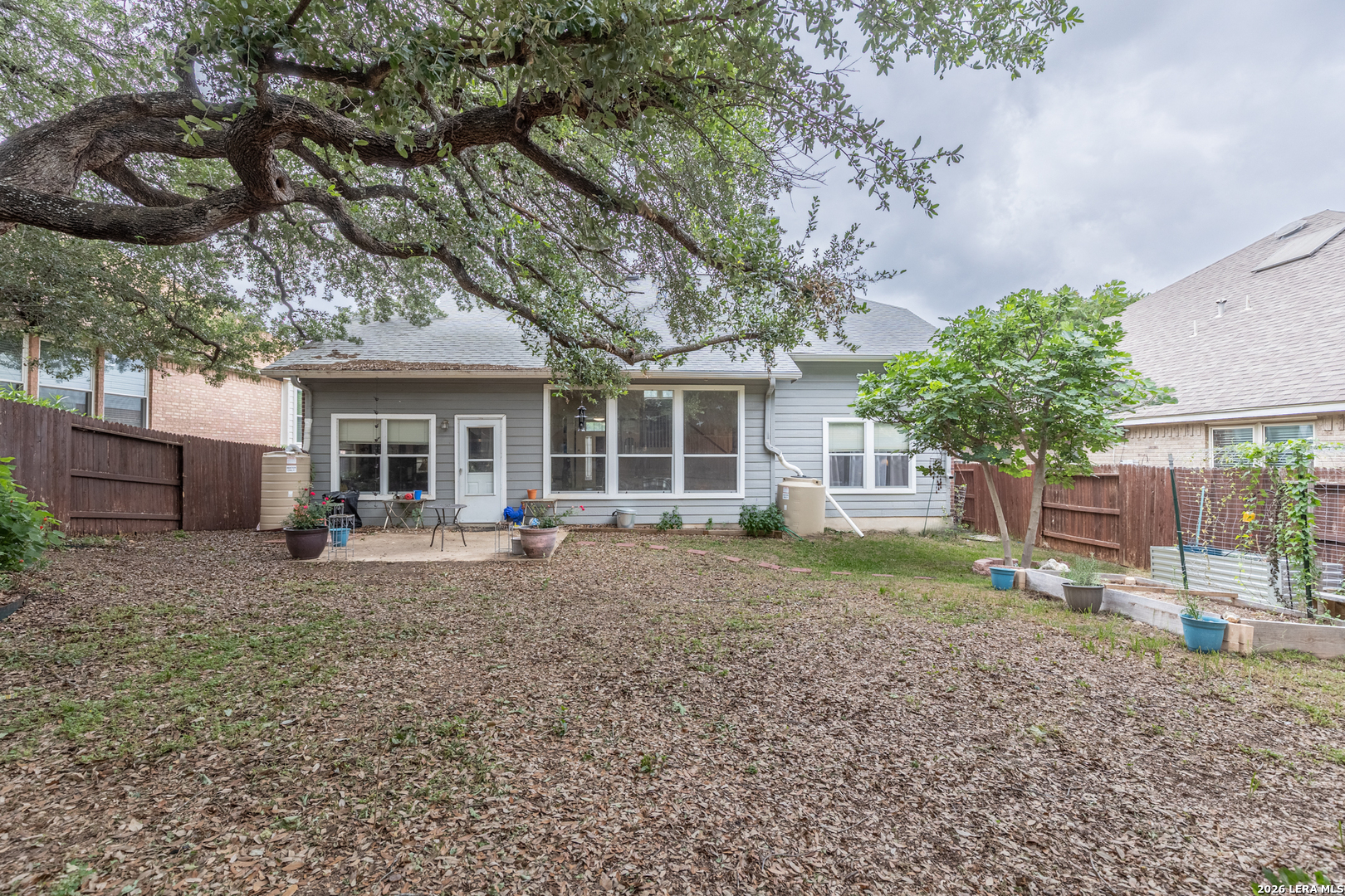 6015 Elk Valley San Antonio TX 78249