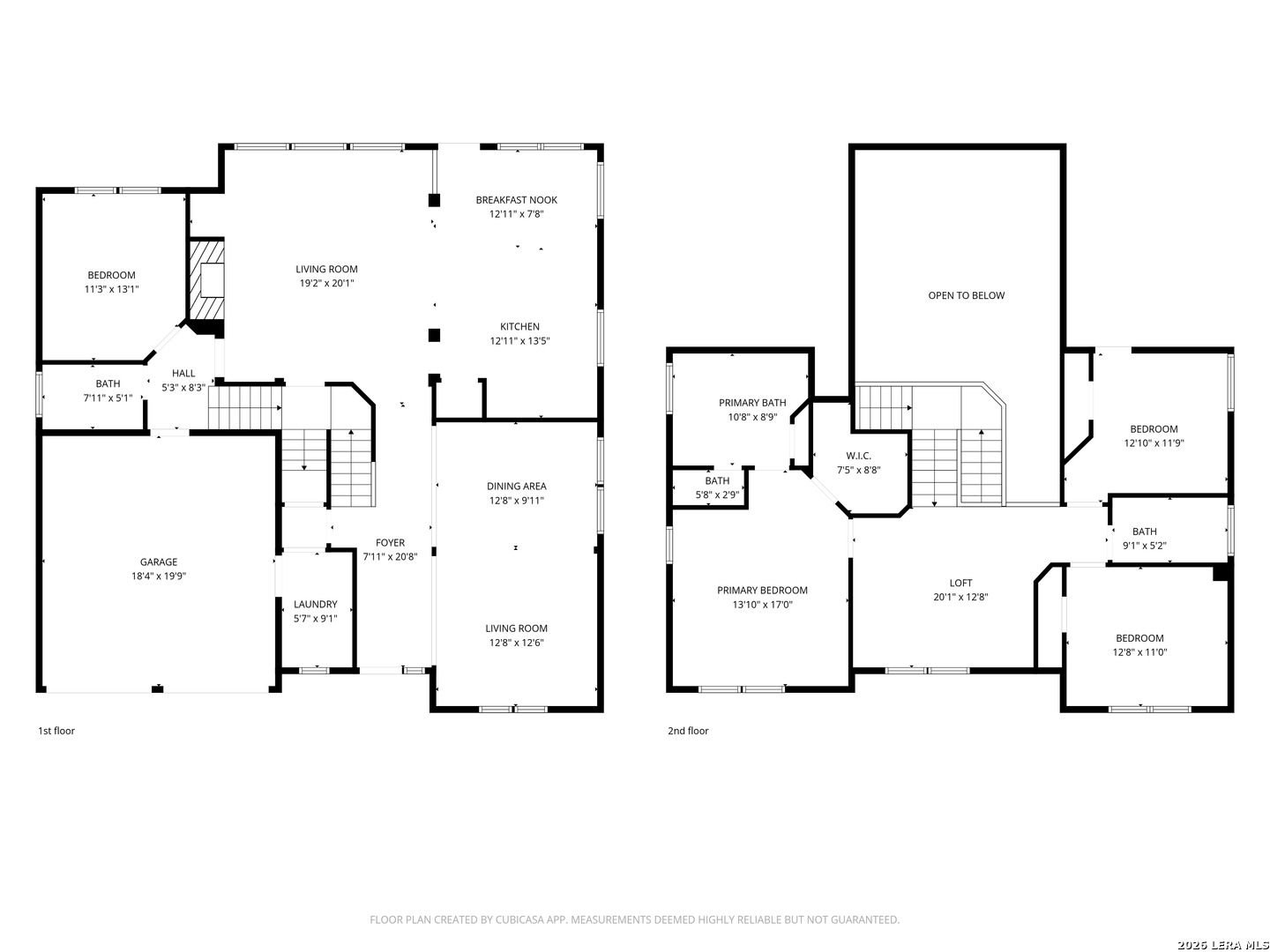 6015 Elk Valley San Antonio TX 78249