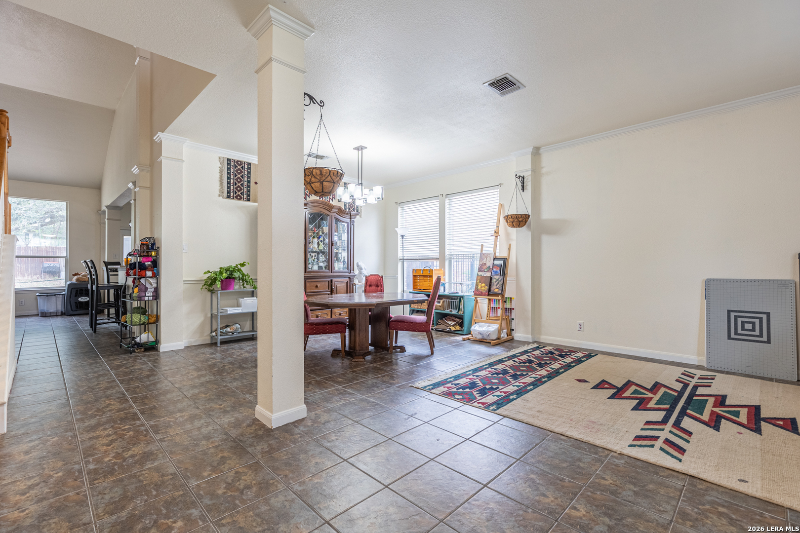 6015 Elk Valley San Antonio TX 78249