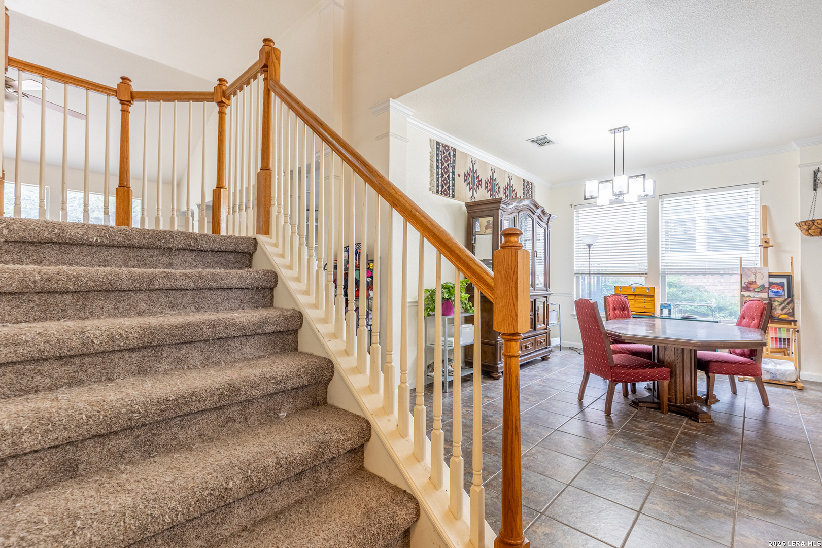 6015 Elk Valley San Antonio TX 78249