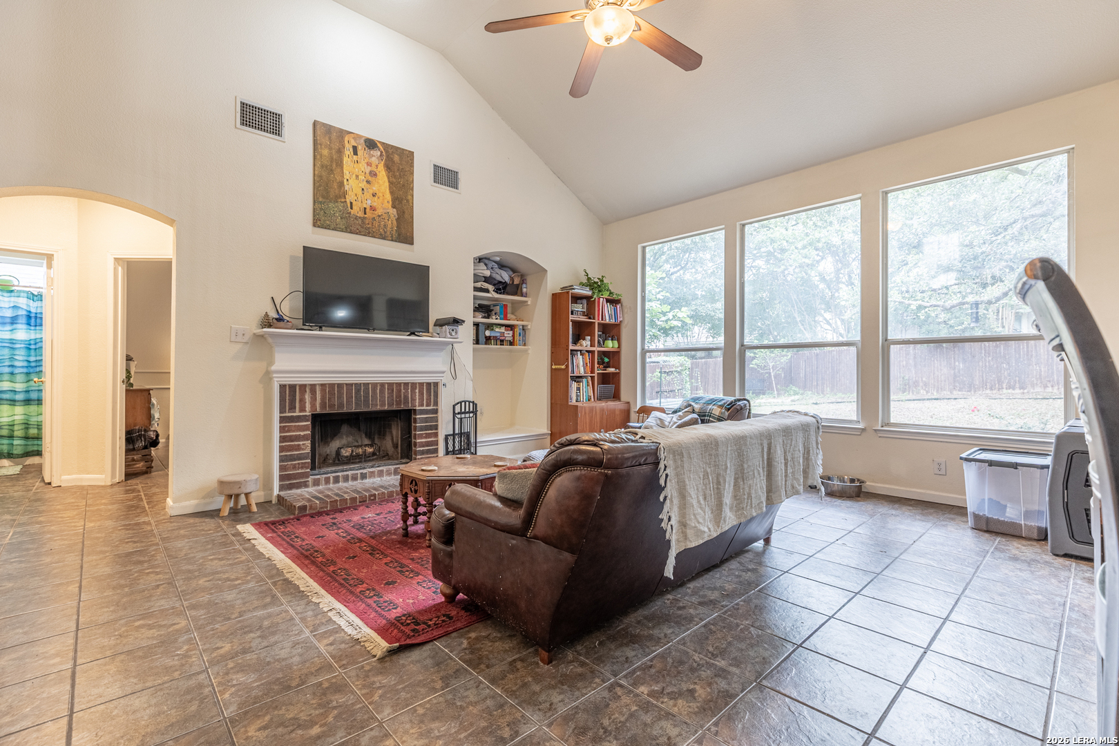 6015 Elk Valley San Antonio TX 78249