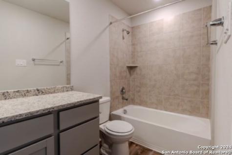 784 Abigail Alley San Antonio TX 78253