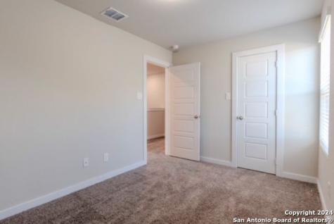784 Abigail Alley San Antonio TX 78253