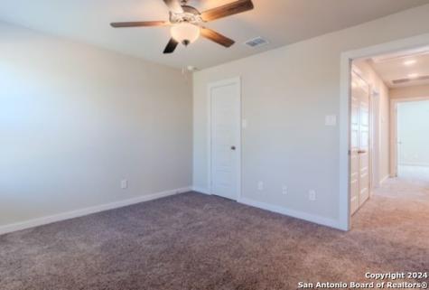 784 Abigail Alley San Antonio TX 78253