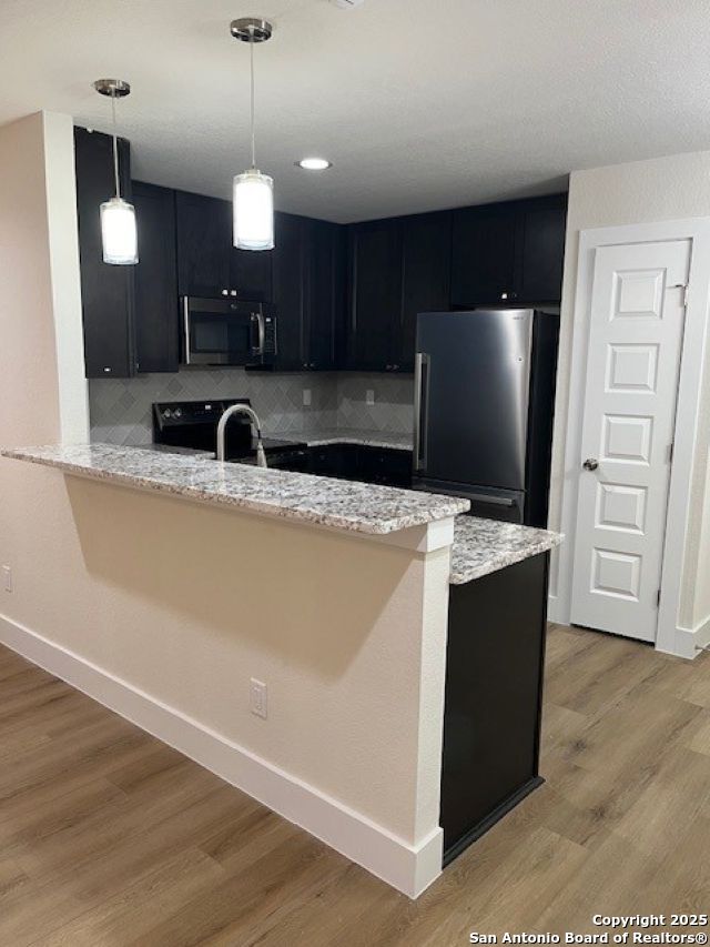 784 Abigail Alley San Antonio TX 78253