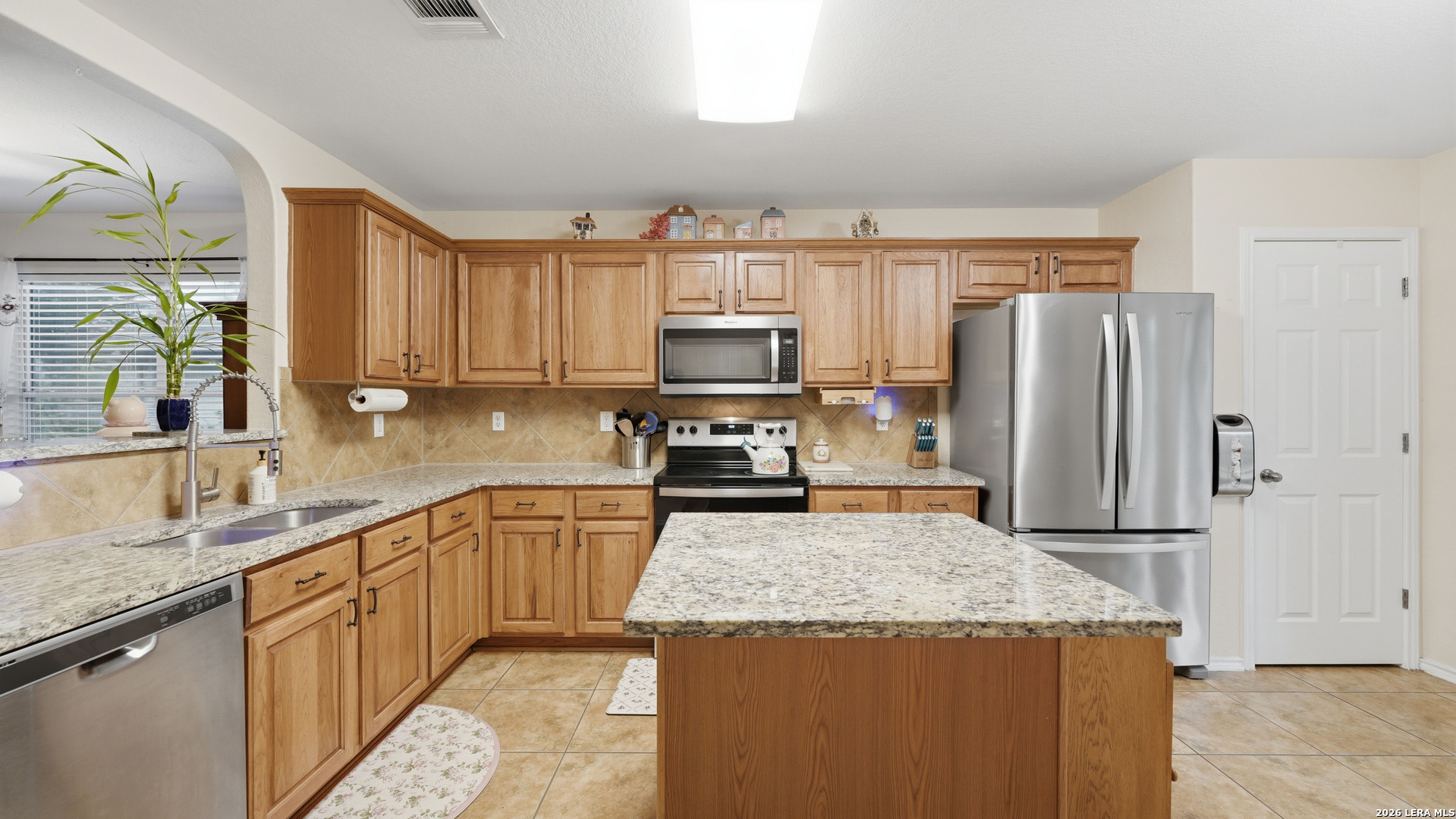 2909 Ashwood Road Schertz TX 78108