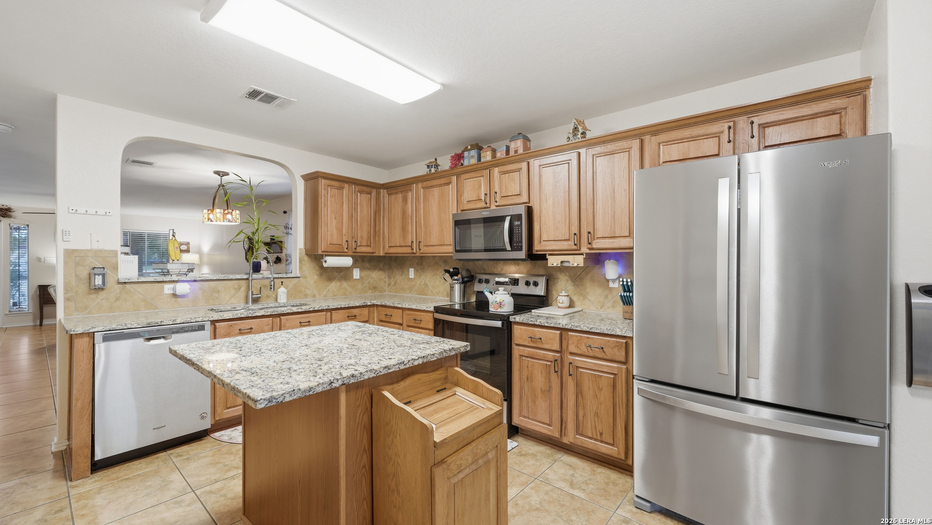 2909 Ashwood Road Schertz TX 78108