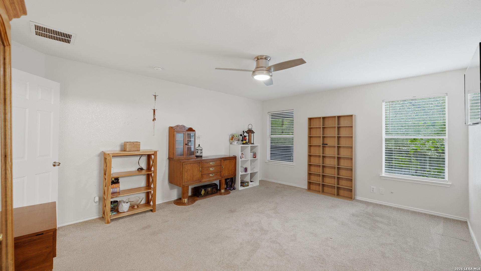 2909 Ashwood Road Schertz TX 78108
