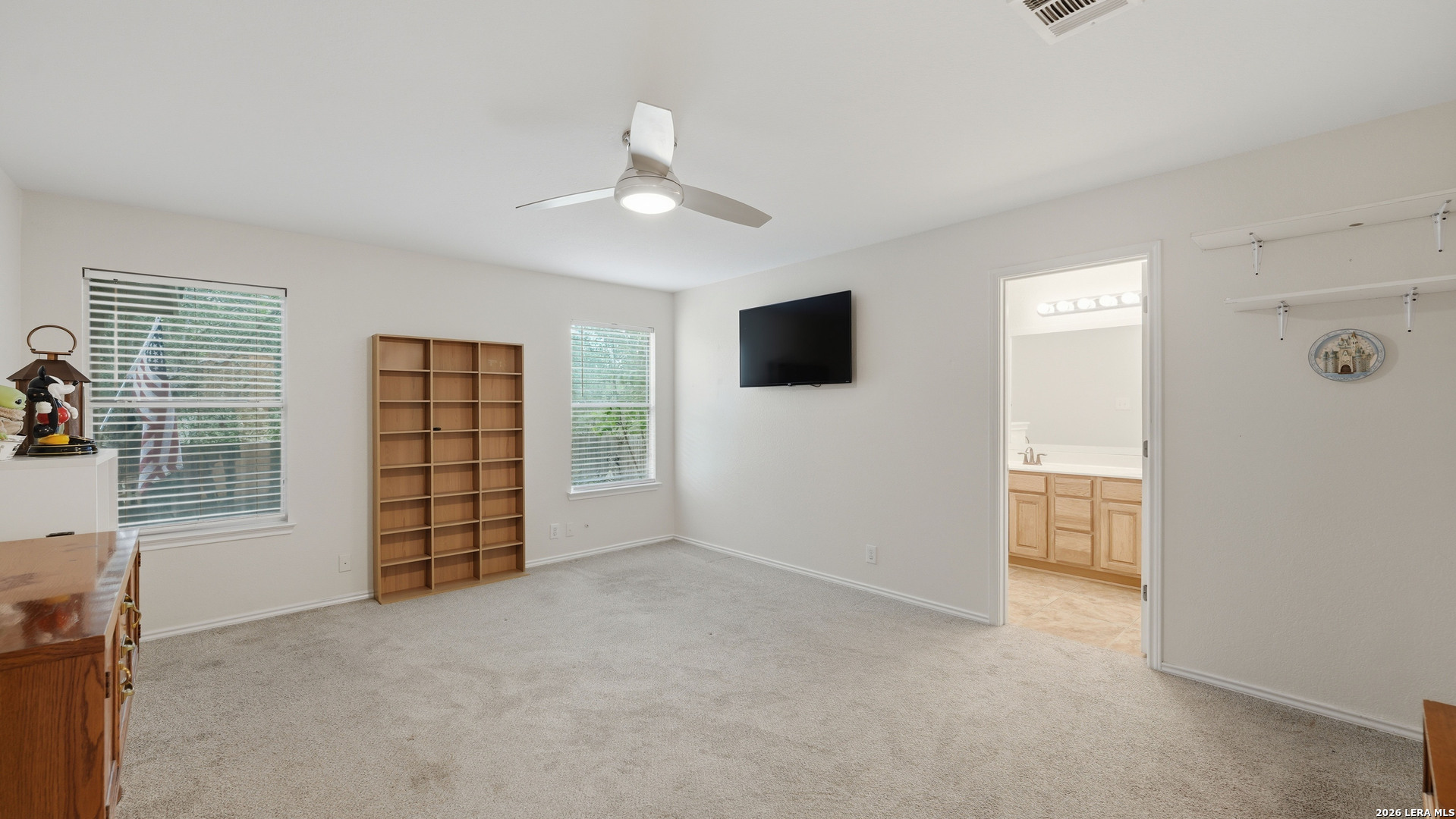 2909 Ashwood Road Schertz TX 78108