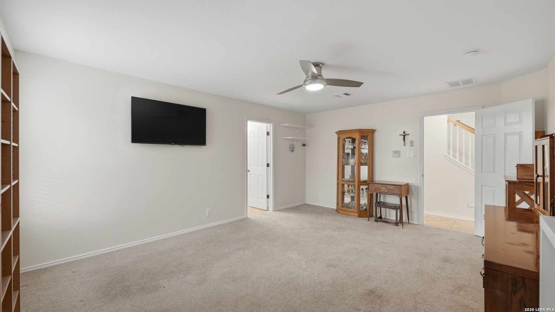 2909 Ashwood Road Schertz TX 78108