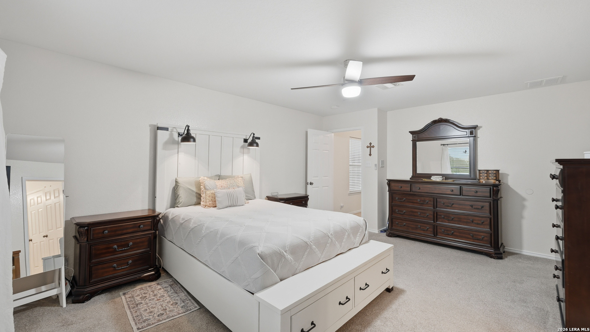 2909 Ashwood Road Schertz TX 78108