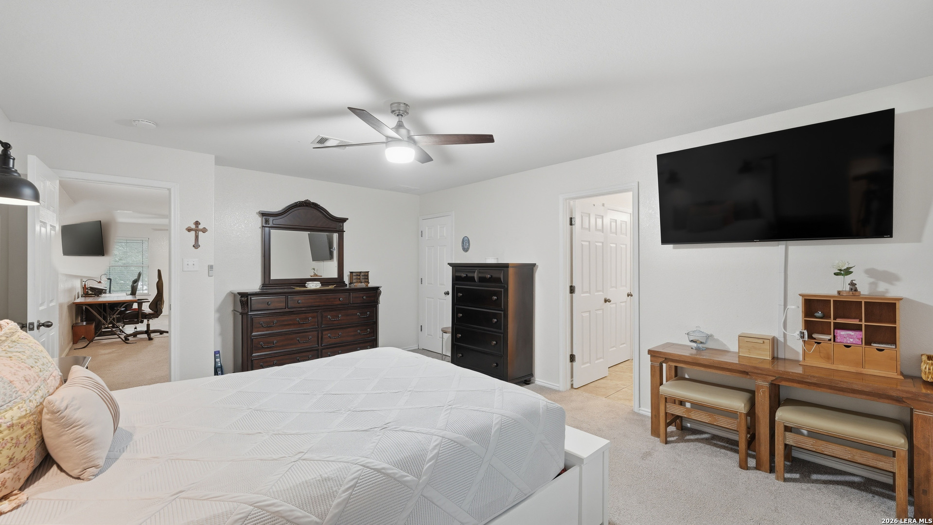 2909 Ashwood Road Schertz TX 78108
