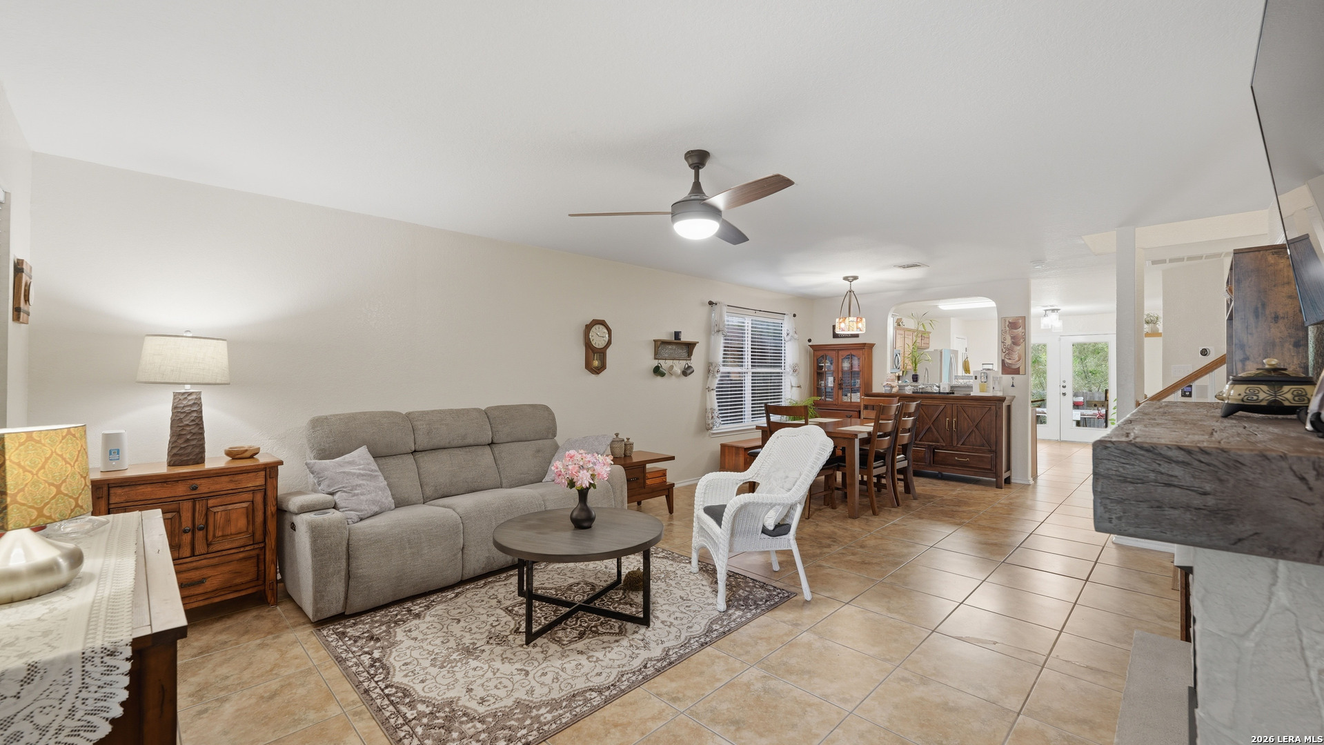 2909 Ashwood Road Schertz TX 78108