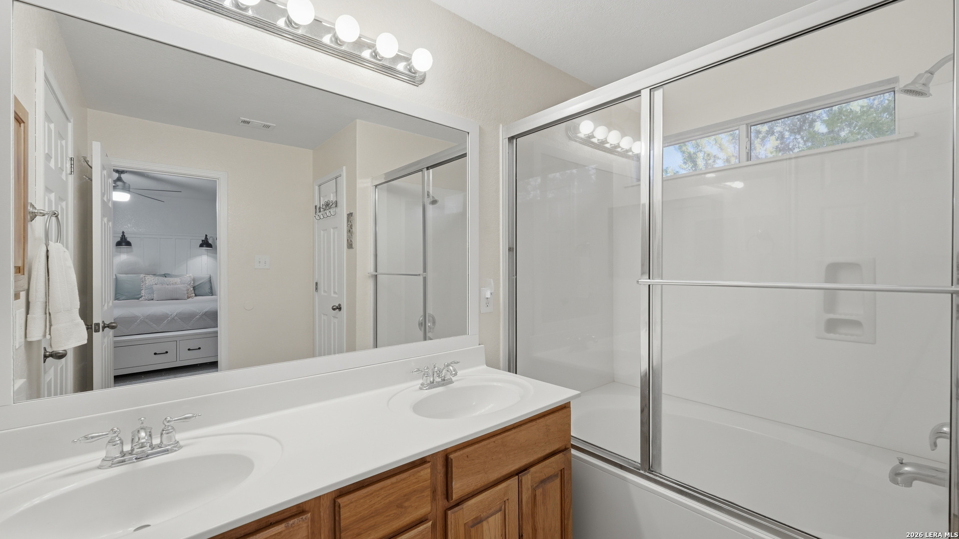 2909 Ashwood Road Schertz TX 78108