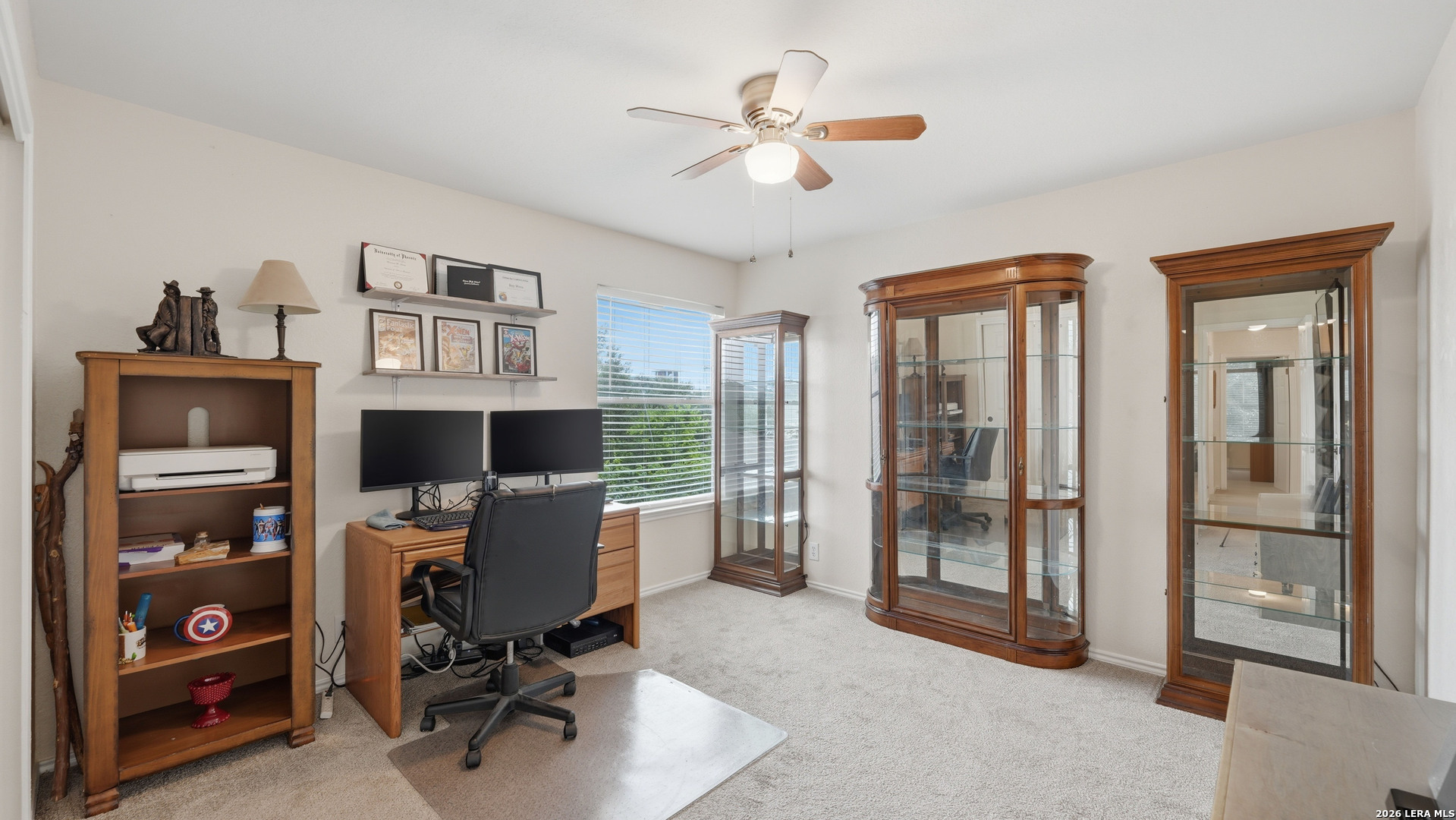2909 Ashwood Road Schertz TX 78108