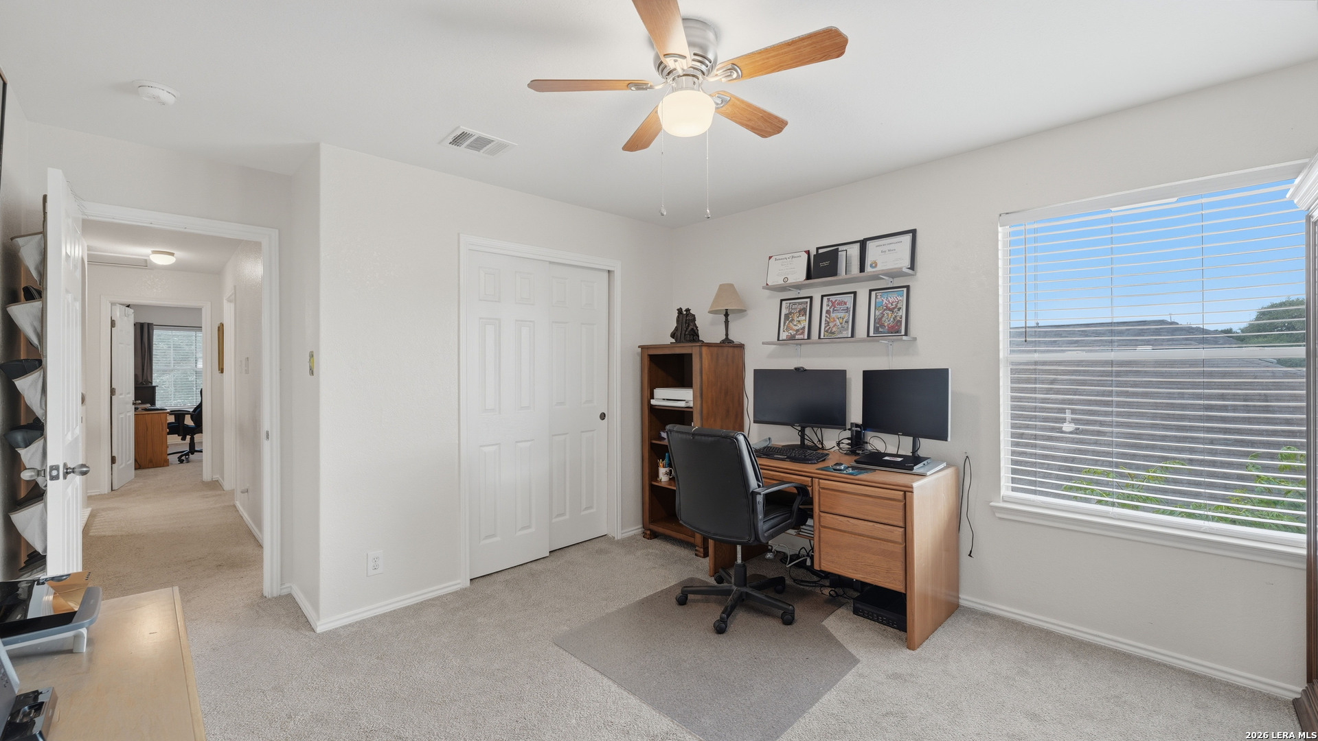 2909 Ashwood Road Schertz TX 78108
