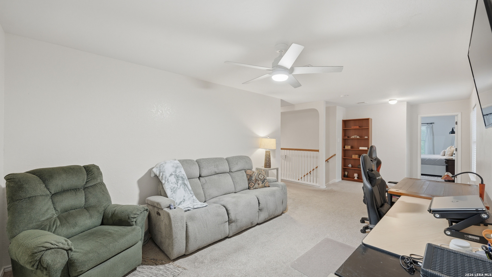 2909 Ashwood Road Schertz TX 78108