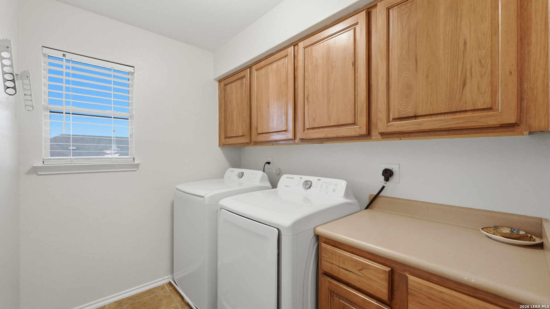 2909 Ashwood Road Schertz TX 78108