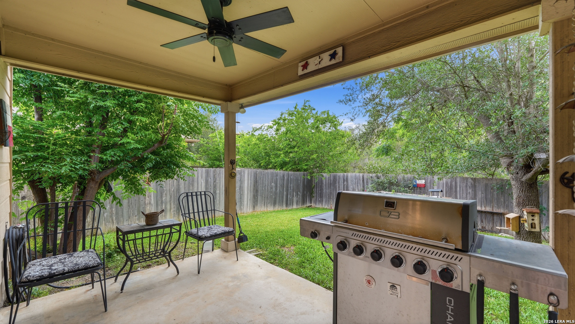 2909 Ashwood Road Schertz TX 78108