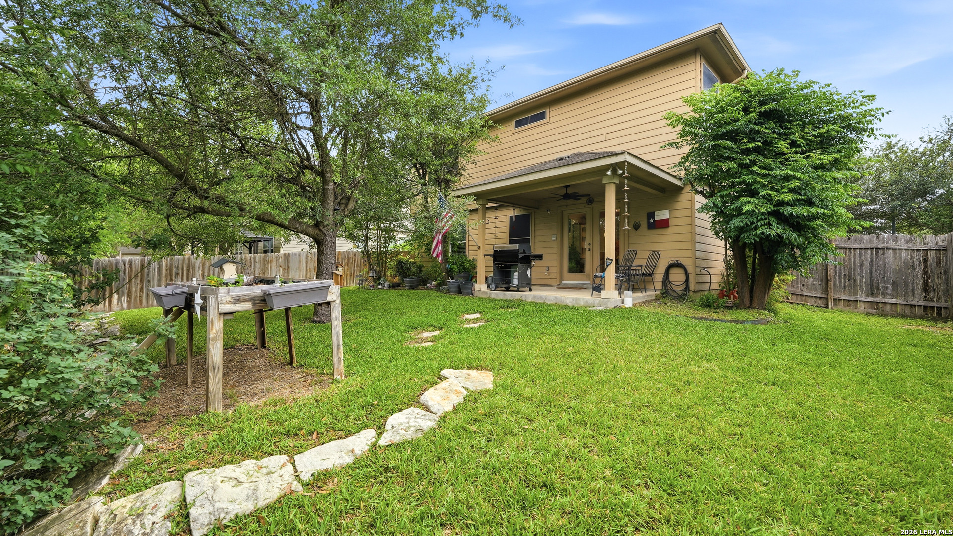 2909 Ashwood Road Schertz TX 78108