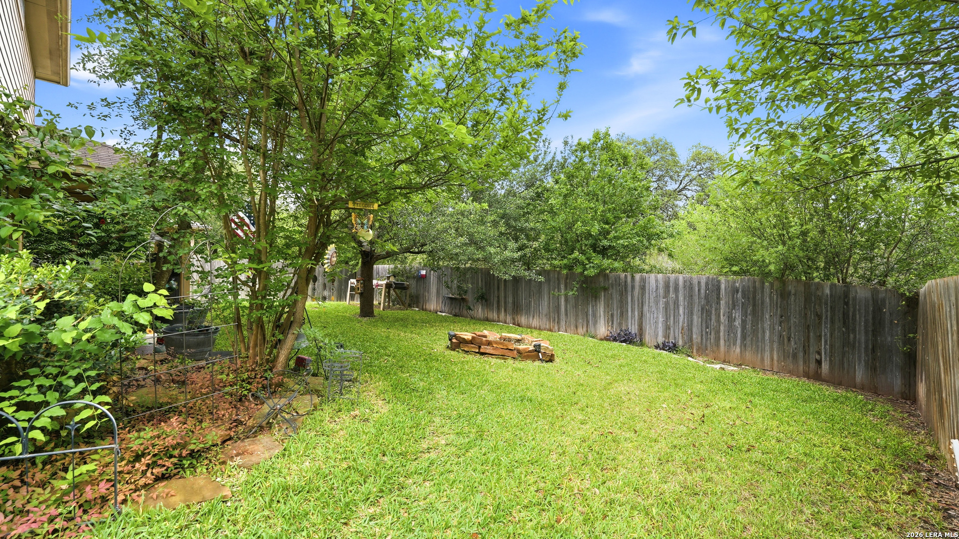 2909 Ashwood Road Schertz TX 78108