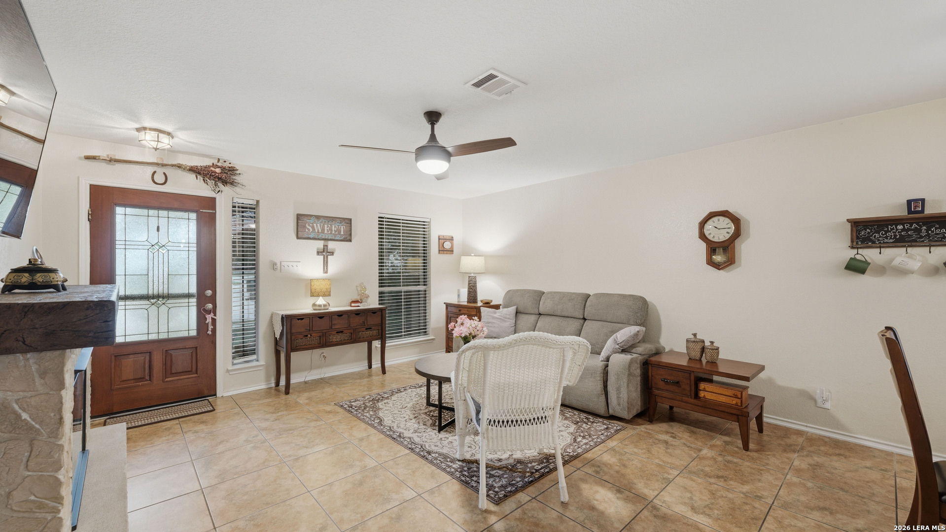 2909 Ashwood Road Schertz TX 78108