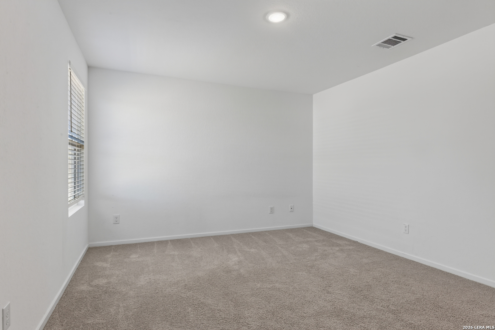 511 Sarah Way Marion TX 78124