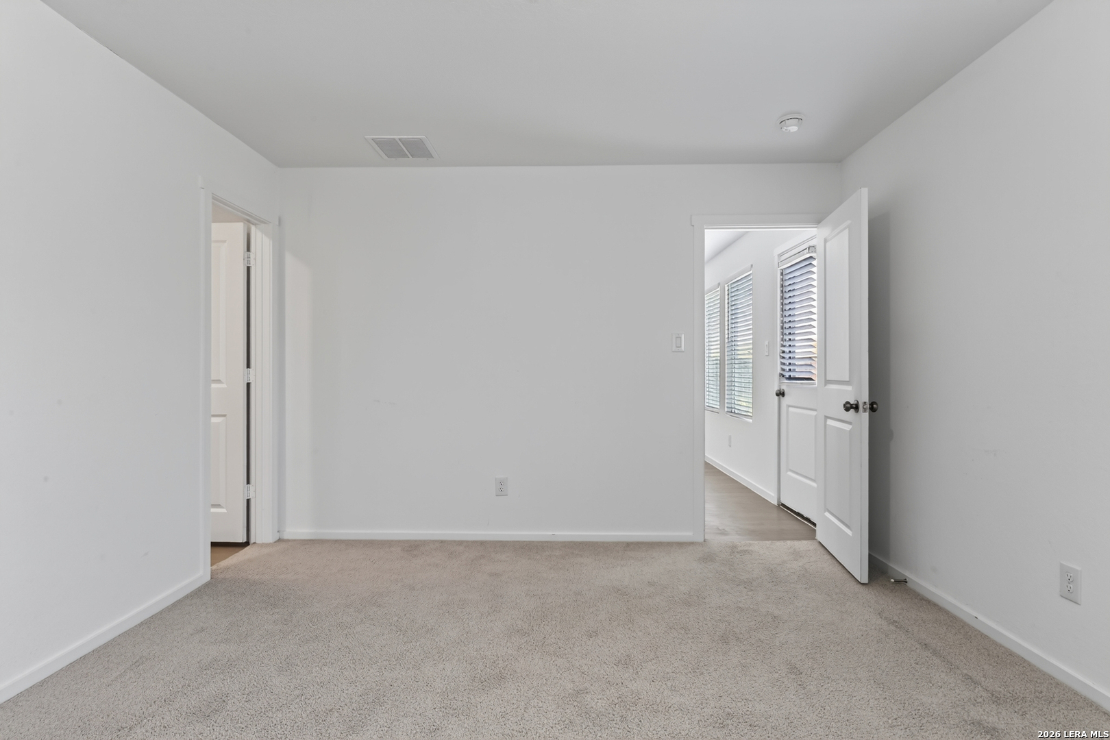511 Sarah Way Marion TX 78124