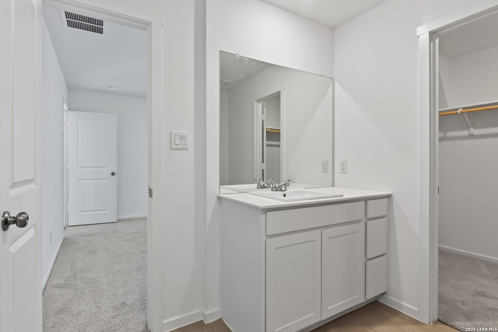511 Sarah Way Marion TX 78124