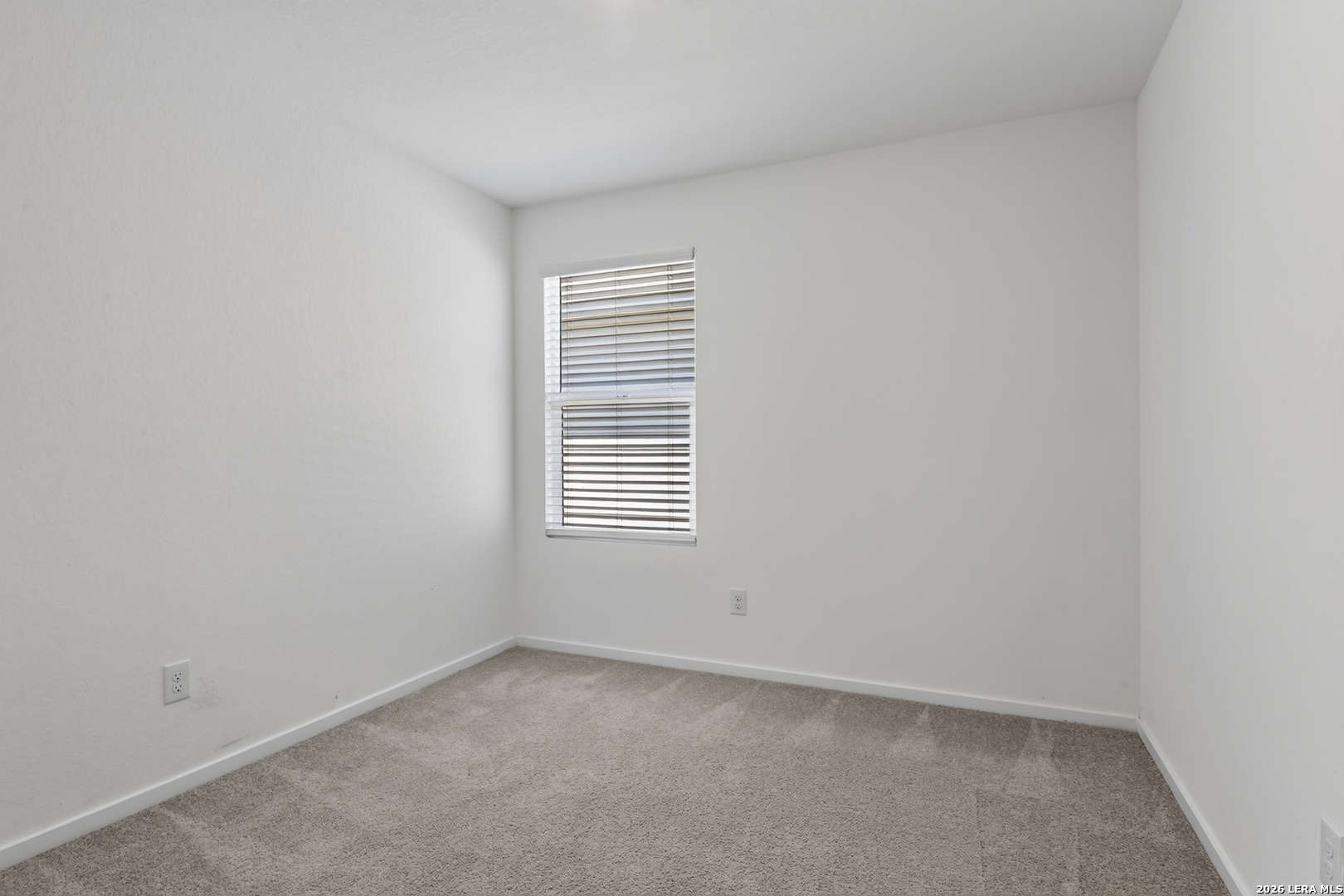 511 Sarah Way Marion TX 78124