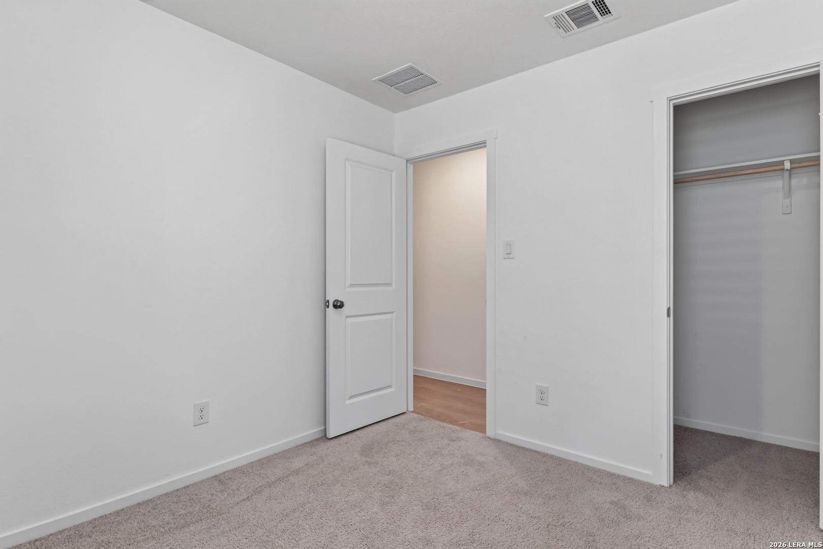 511 Sarah Way Marion TX 78124