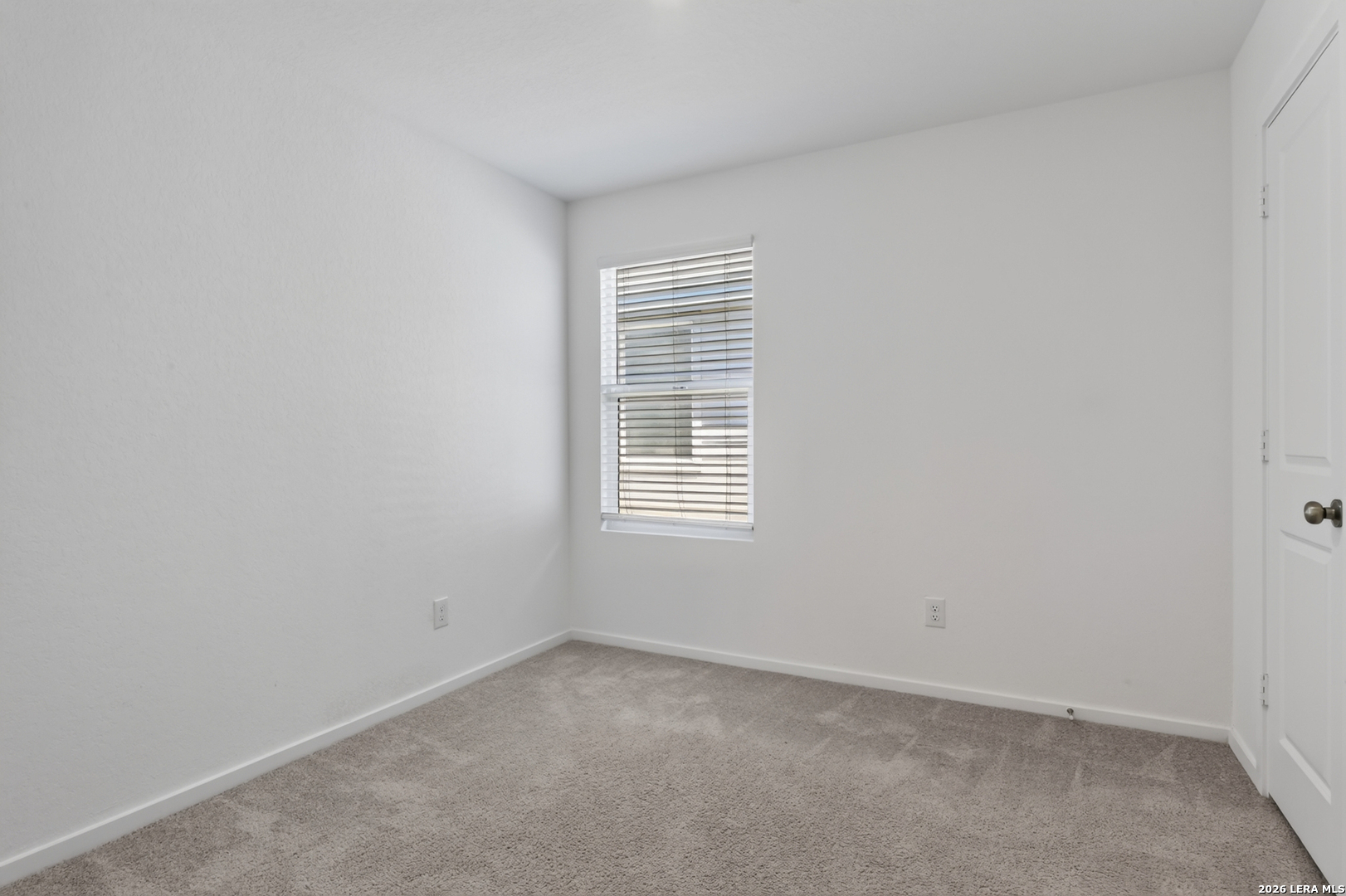 511 Sarah Way Marion TX 78124