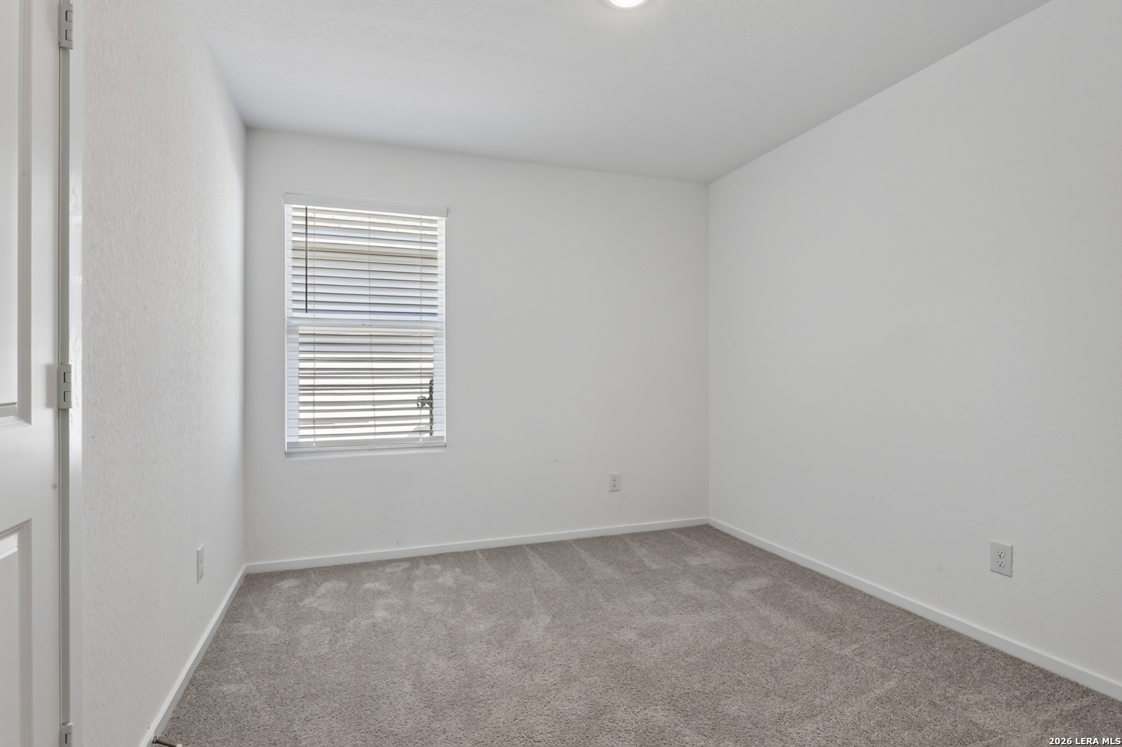 511 Sarah Way Marion TX 78124