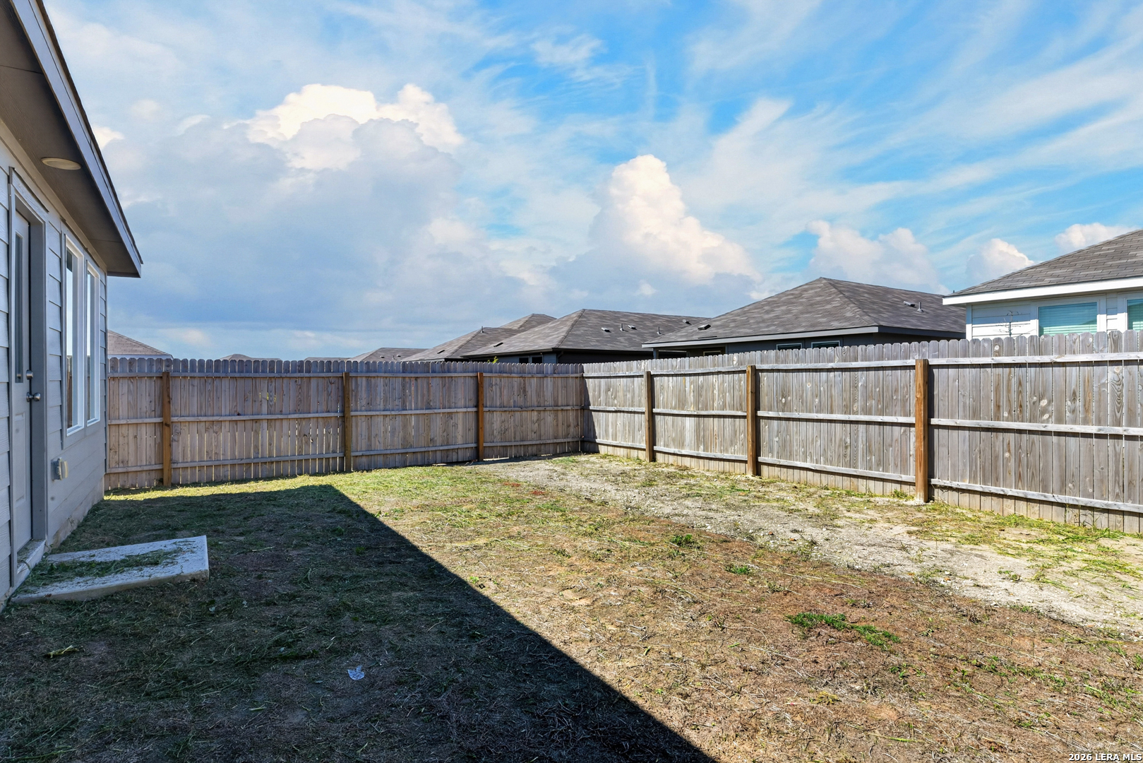 511 Sarah Way Marion TX 78124