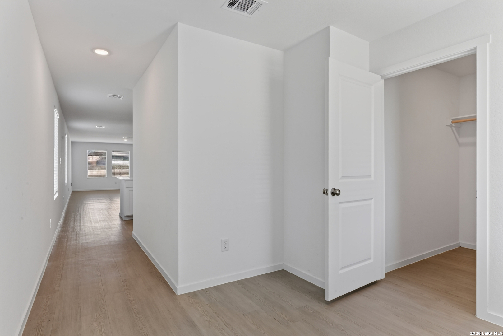 511 Sarah Way Marion TX 78124