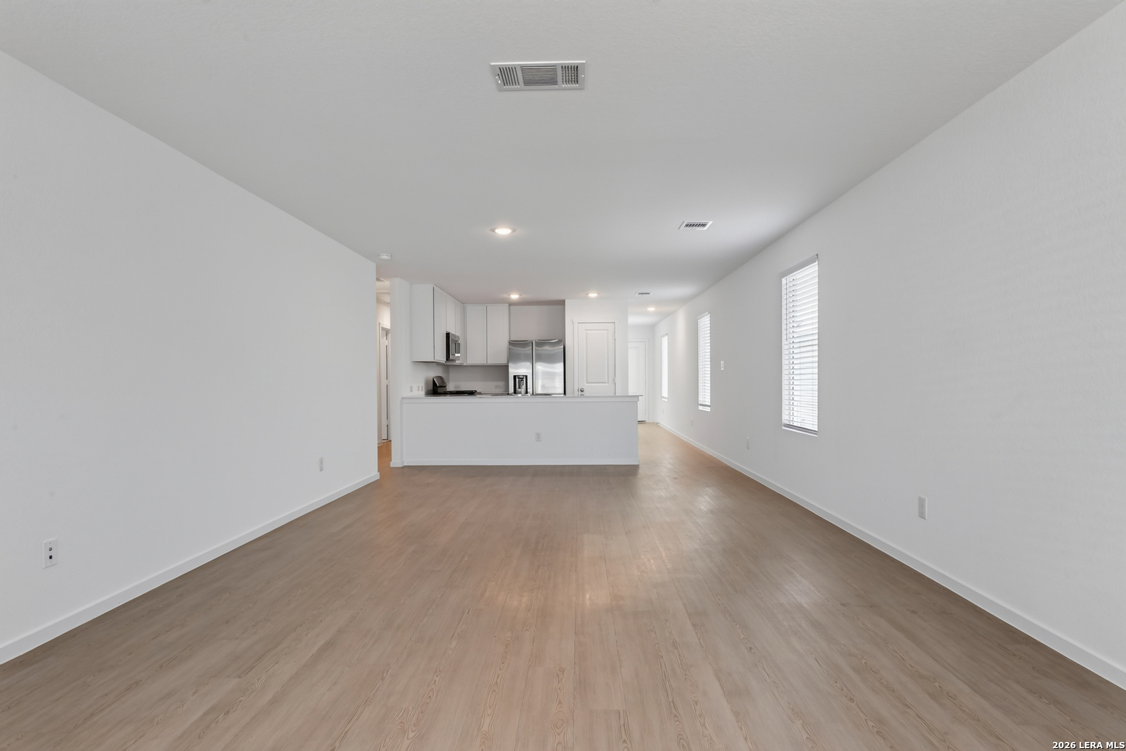 511 Sarah Way Marion TX 78124