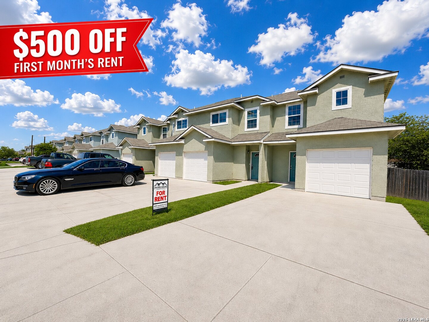 16914 Spirit Brook Selma TX 78154