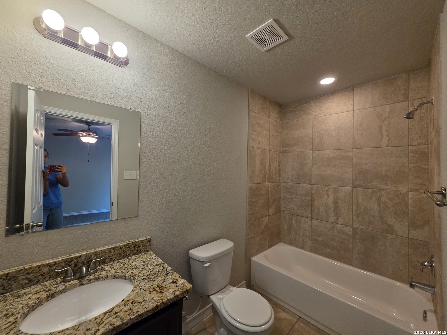 16914 Spirit Brook Selma TX 78154