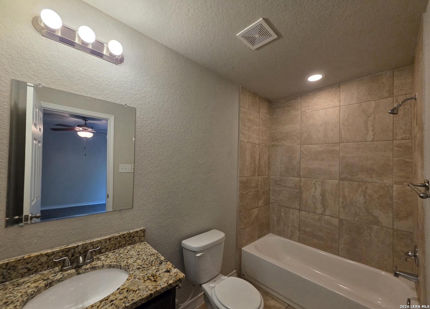 16914 Spirit Brook Selma TX 78154