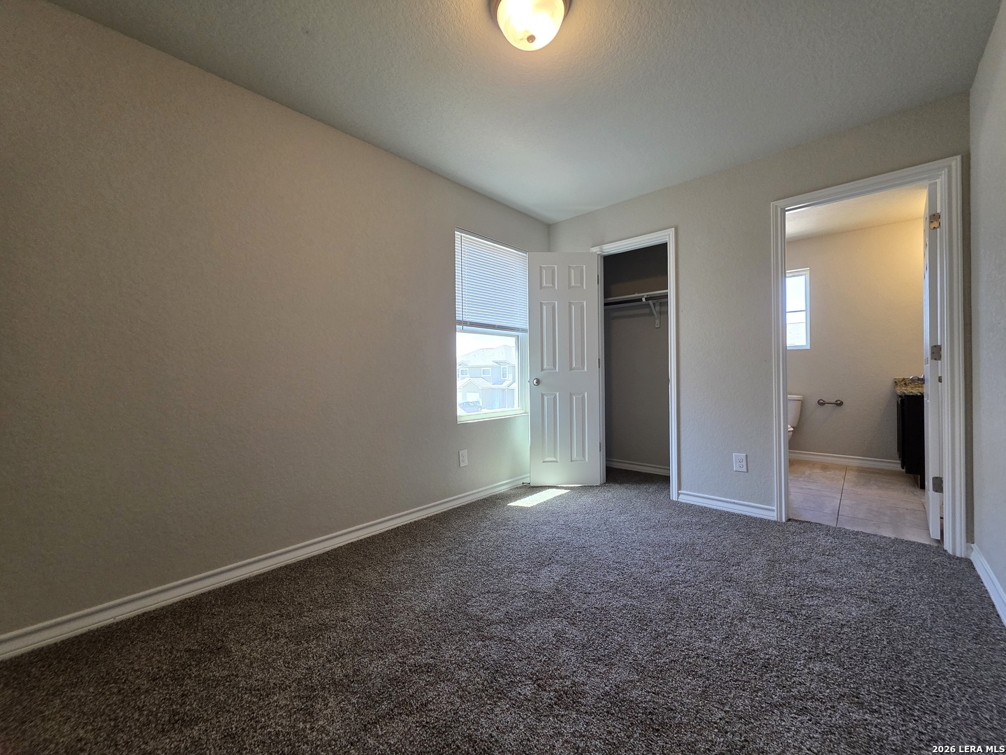 16914 Spirit Brook Selma TX 78154