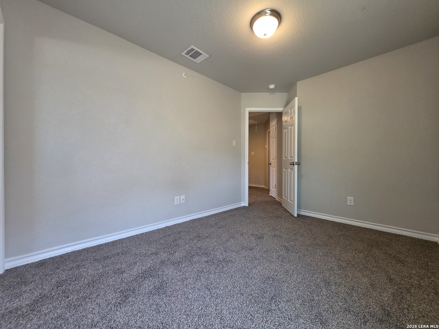 16914 Spirit Brook Selma TX 78154