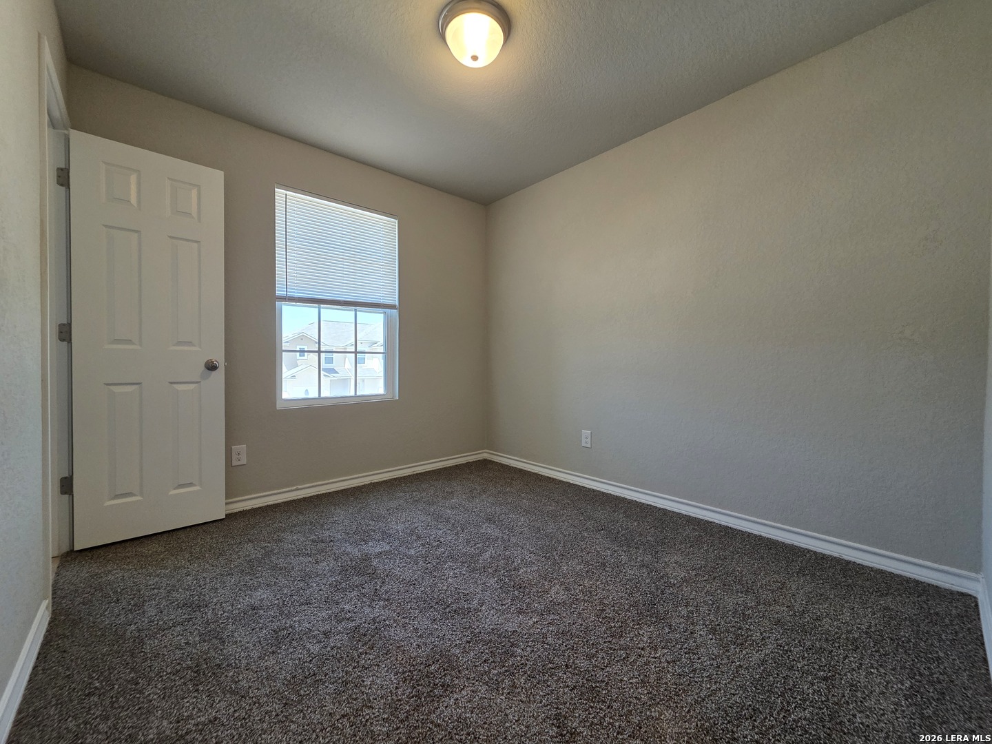16914 Spirit Brook Selma TX 78154