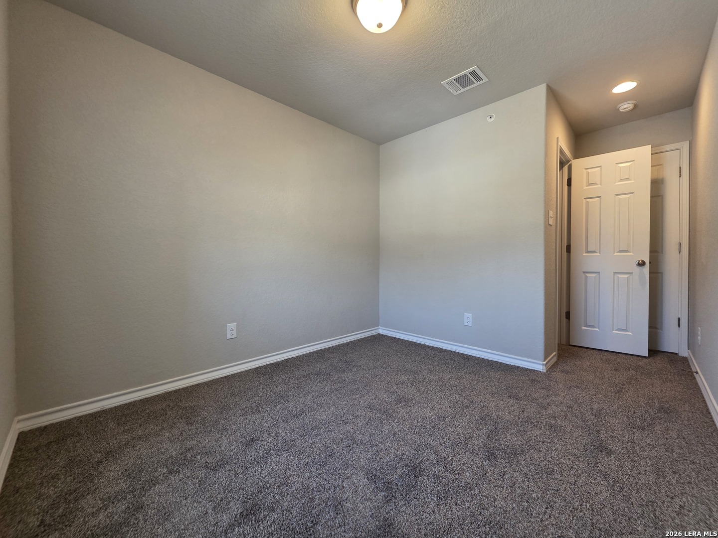 16914 Spirit Brook Selma TX 78154