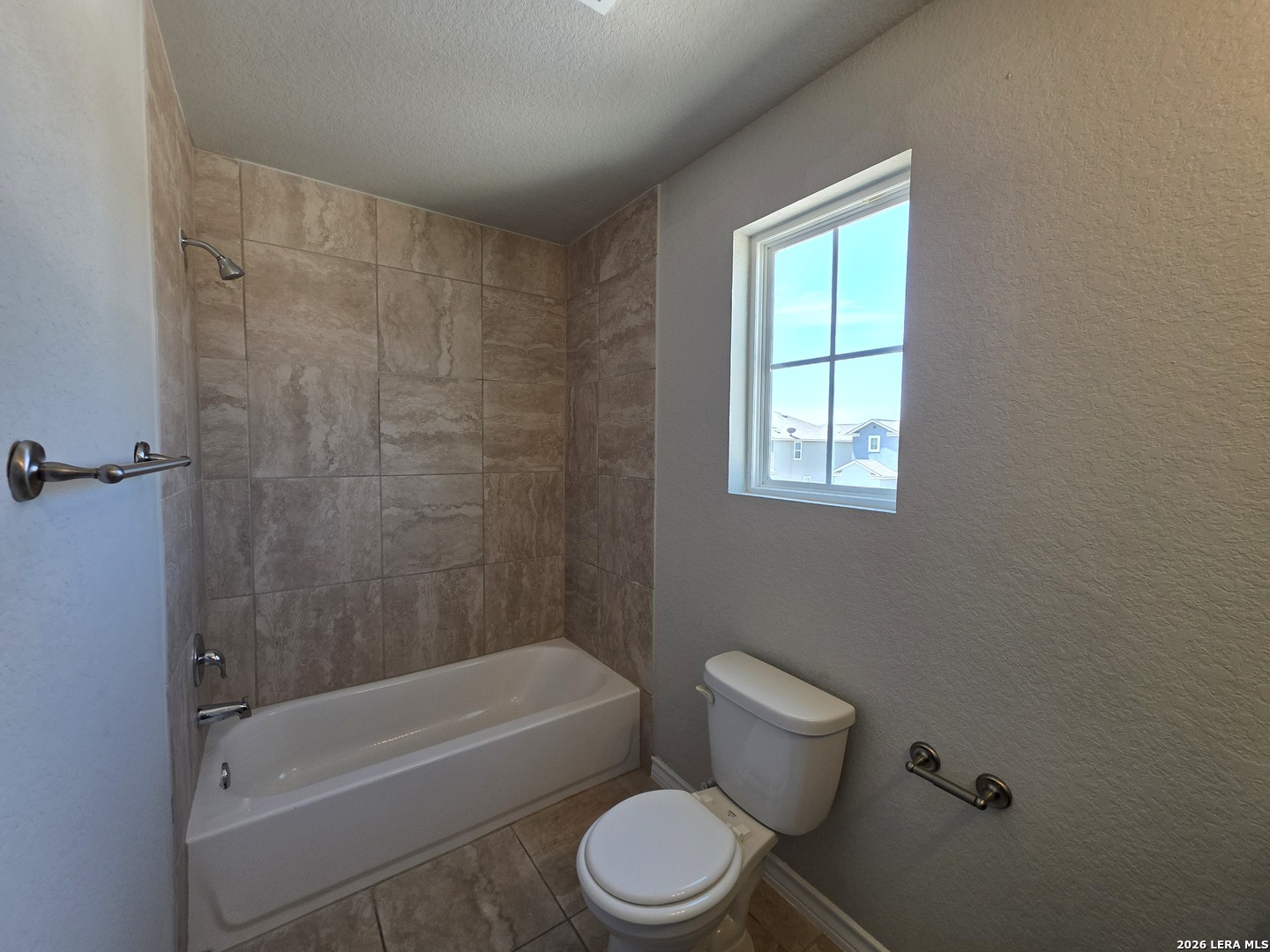 16914 Spirit Brook Selma TX 78154