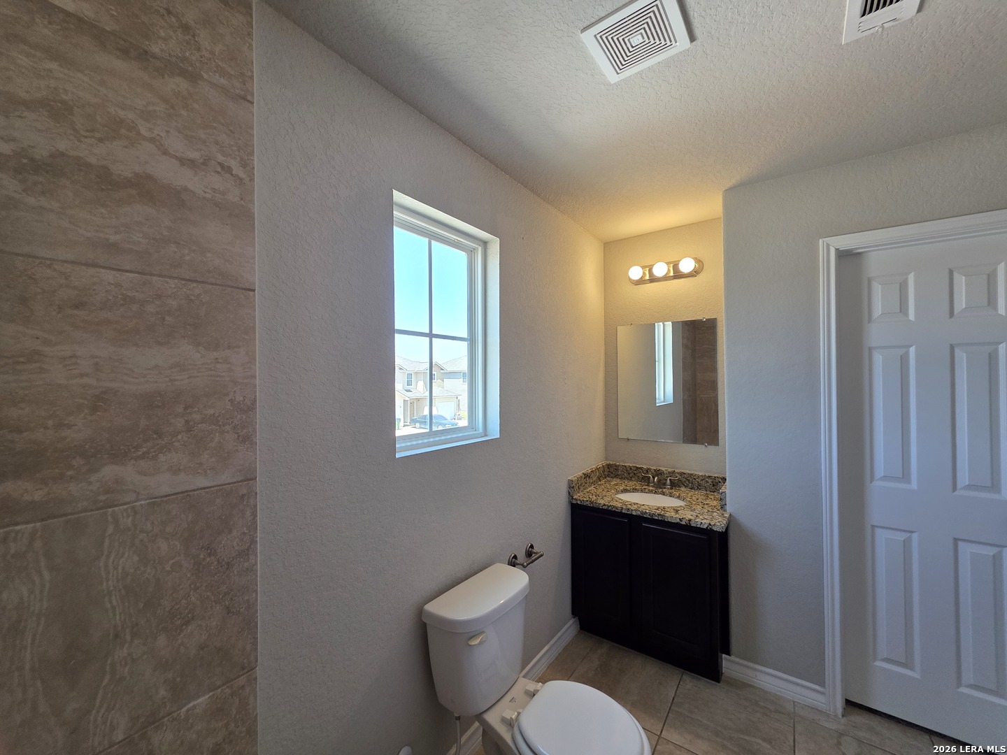 16914 Spirit Brook Selma TX 78154