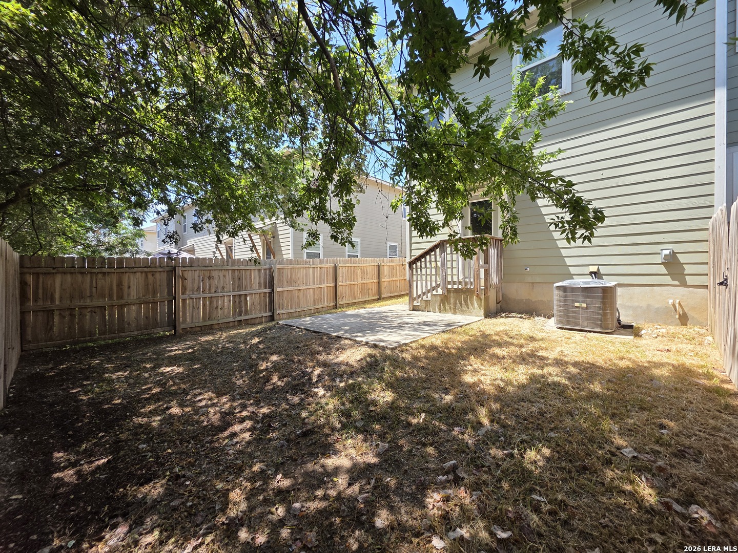 16914 Spirit Brook Selma TX 78154