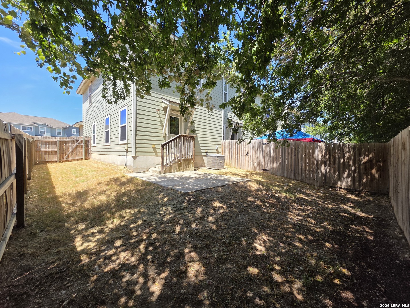 16914 Spirit Brook Selma TX 78154