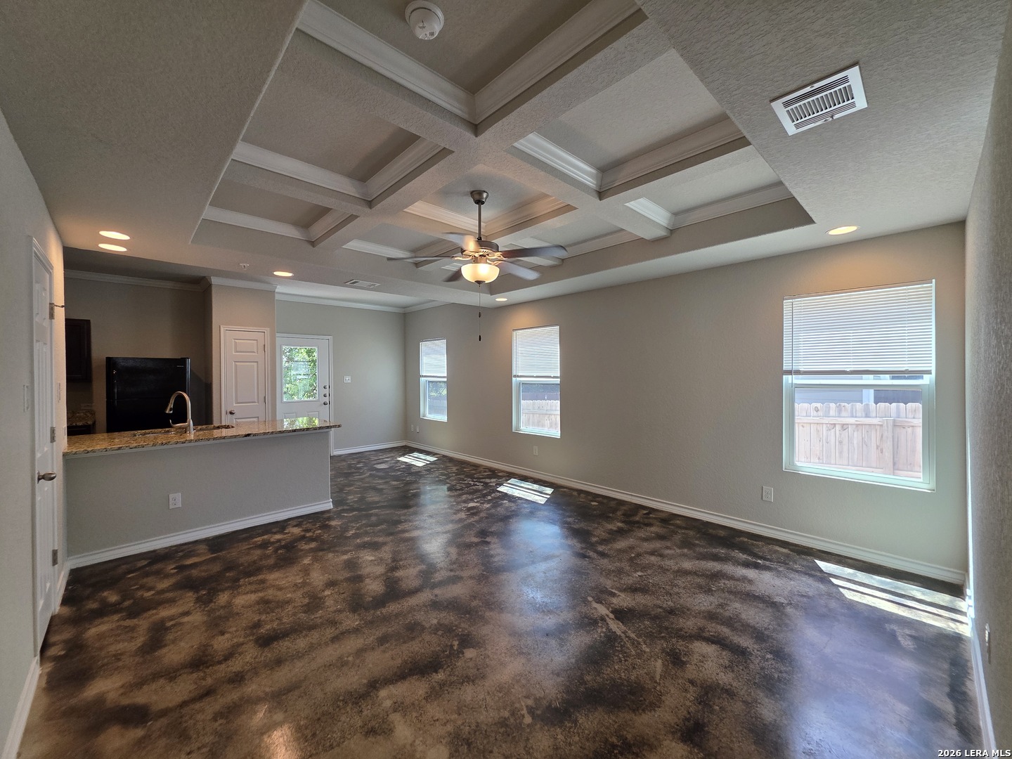 16914 Spirit Brook Selma TX 78154