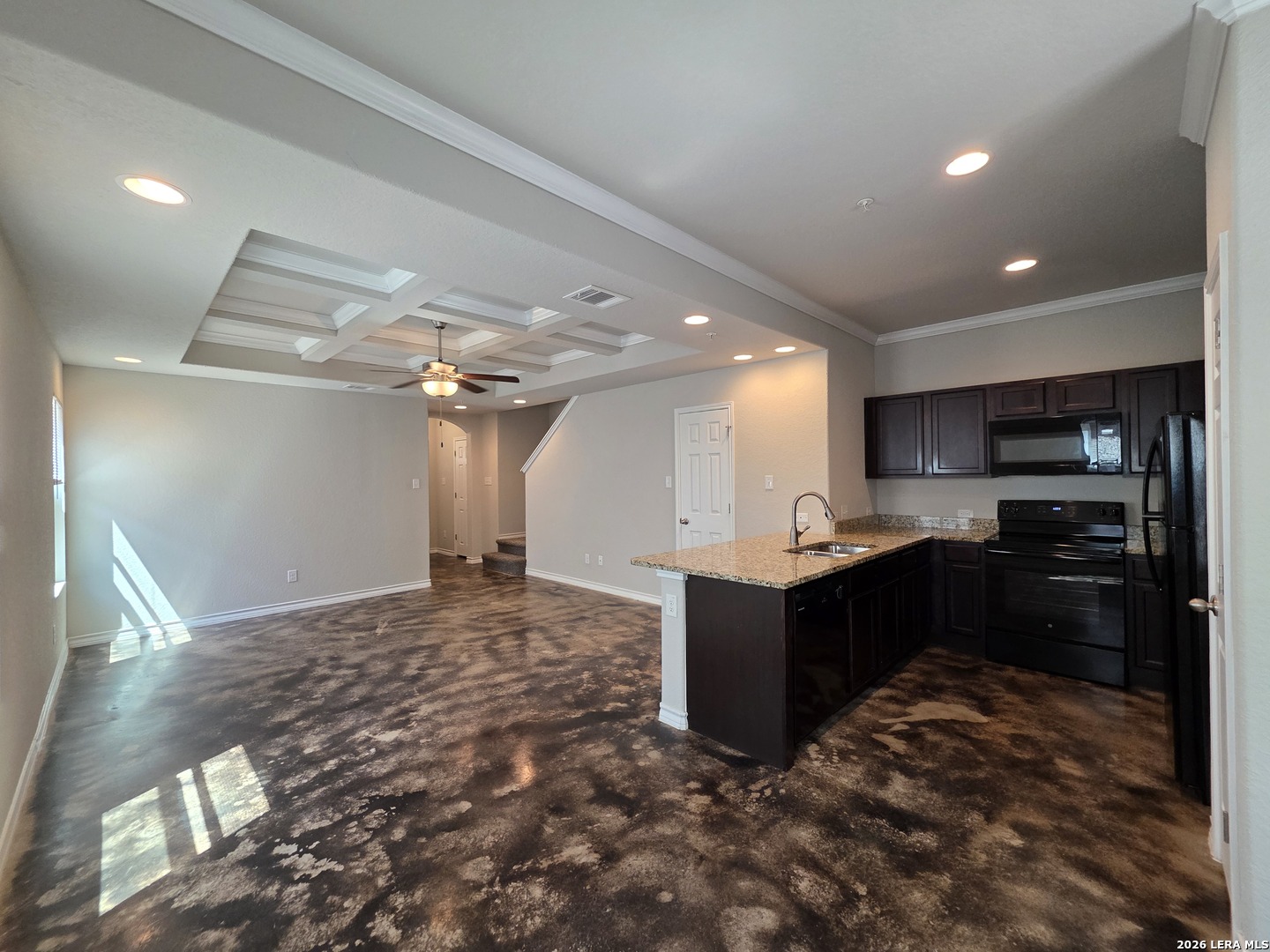 16914 Spirit Brook Selma TX 78154